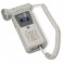 newman_medical_digidop_dd-700-fetal_dopplers