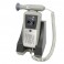 newman_medical_digidop_dd-700-fetal_dopplers