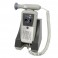 newman_medical_digidop_dd-700-fetal_dopplers