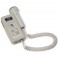 newman_medical_digidop_II_fetal_dopplers_dd-770_dd770r_