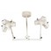 burton_opledsc09_10_outpatient_led_single_ceiling_procedure light