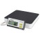 detecto_dr400c_portable_digital_scales
