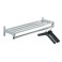 magnuson_ds-h_series_hanger_style_coat_rack