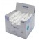 ndd_2500-2_easyone _air_spirometers