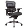 eurotech_me8erglo_ergohuman_mesh_chair