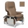 lumex_fr566dg_deluxe_drop_arm_recliner_9207_ice_blue