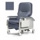 lumex_fr566g_deluxe_clinical_care_recliner