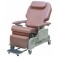 lumex_fr588w_electric_bariatric_recliner