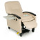 lumex_fr601e_powered_pivot_arm_clinical_care_recliner