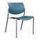 freelance_5214_plastic_chair_with_arms
