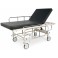 gendron_g1190_bariatric_transport_stretcher
