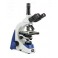 Unico_G380_Series_Microscope