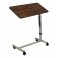 graham_field_gf8905-1a_deluxe_tilt_overbed_tables