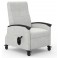 la-z-boy_h5117lckfr_harmony_mobile_orthopedic_recliner