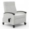 lazboy_h5037_harmony_bariatric_mobile_recliners