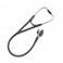 welch_allyn_harvey_elite_stethoscopes