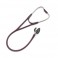 welch_allyn_harvey_elite_stethoscopes