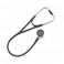 welch_allyn_harvey_elite_stethoscopes