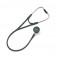 welch_allyn_harvey_elite_stethoscopes
