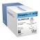 sharpoint_polypropylene_suture_with_pc-5_pcc_needles