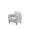 krug_jordan_lounge_seating_chair_loveseat_or_sofa