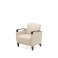 krug_jordan_lounge_seating_chair_loveseat_or_sofa