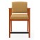 lesro_aw1161_aw1261_amherst_hip_chair