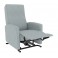 lazboy_kc8p14_k-komfort_power_room_saver_recliners