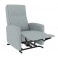 lazboy_kc8p04_k-komfort_power_room_saver_recliners
