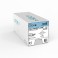look_polypropylene_suture_with_c-3_prc_needle 