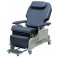 lumex_fr588w_electric_bariatric_recliner