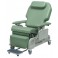 lumex_fr588w_electric_bariatric_recliner
