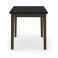 lesro_lw0624_lenox_wood_corner_tables
