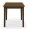 lesro_lw0624_lenox_wood_corner_tables