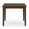 lesro_lw0624_lenox_wood_corner_tables