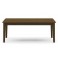 lesro_lw0624_lenox_wood_corner_tables