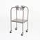 mid_central_medical_single_basin_stand_mcm1000_mcm1001