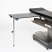 mcm_mid_central_medical_315_316_carbon_fiber_rectangle_hand_surgery_table