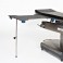 mcm_mid_central_medical_320_321_carbon_fiber_hourglass_hand_surgery_table