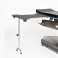 mcm_mid_central_medical_320_321_carbon_fiber_hourglass_hand_surgery_table