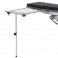 mid_central_medical_under_pad_mount_arm_and_hand_surgery_tables