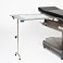 mid_central_medical_under_pad_mount_arm_and_hand_surgery_tables