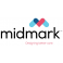 midmark_p2_mobile_procedure_carts