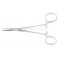 miltex_7-30_providence_hospital_forceps