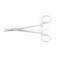 miltex_7-30_providence_hospital_forceps