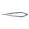 miltex_micro_surgery_needle_holders