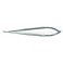 miltex_micro_surgery_needle_holders