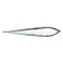 miltex_micro_surgery_needle_holders