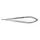 miltex_micro_surgery_needle_holders
