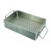 miltex_instrument_sterilizing_trays